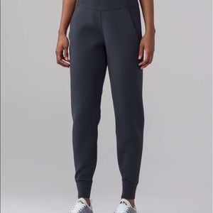 Joggers